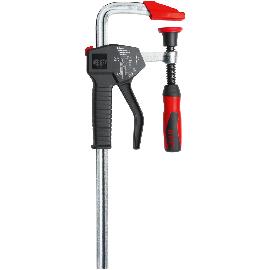 Bessey Einhandzwingen Produktbild